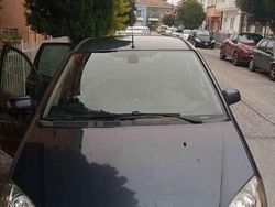 Usata 2007 Ford C-MAX Style Monovolume | 1500 € (Ottimo prezzo)