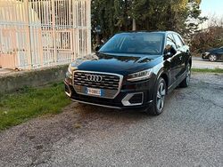 Nero Usata 2019 Audi Q2 Admired SUV | 20.000 € (Ottimo prezzo)