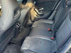 Usata 2022 Mercedes CLA220 Shooting Brake Edition Station wagon | 28.000 € (Super prezzo)
