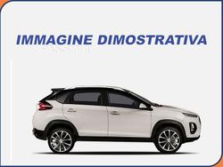 Nuova 2025 DR DR 3.0 SUV | 21.100 € (Buon prezzo)