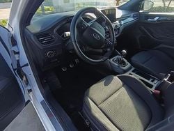 Usata 2020 Ford Focus Tre volumi | 20.500 € (Molto cara)