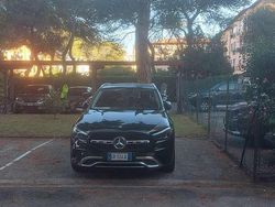 Usata 2023 Mercedes GLA180 Business SUV | 32.000 € (Molto cara)