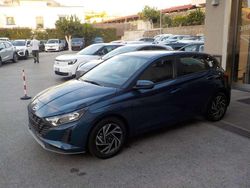 Vari colori Nuova 2025 Hyundai i20 Tre volumi | 18.100 € (Buon prezzo)