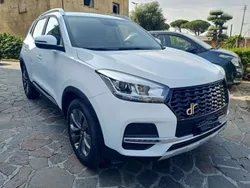 Other Usata 2023 DR Automobiles DR4 SUV | 15.500 € (Buon prezzo)