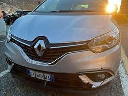 Usata 2017 Renault Scénic IV Zen Monovolume | 6500 € (Super prezzo)