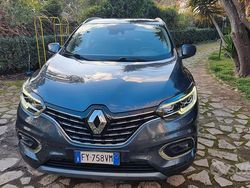 Usata 2020 Renault Kadjar SUV | 14.000 € (Buon prezzo)