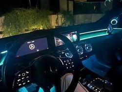 Usata 2021 Mercedes A200 Tre volumi | 23.000 € (Buon prezzo)