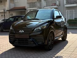 Usata 2023 Ligier JS50 Due volumi | 10.499 € (Ottimo prezzo)