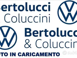 Usata 2021 VW T-Roc Style SUV | 22.900 € (Buon prezzo)