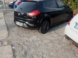 Usata 2007 Fiat Bravo Due volumi | 3000 €