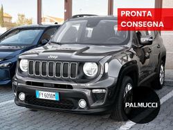 Other Usata 2019 Jeep Renegade Longitude SUV | 13.900 € (Buon prezzo)