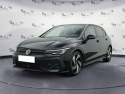Nero Usata 2024 VW Golf VIII Style Due volumi | 35.300 € (Buon prezzo)