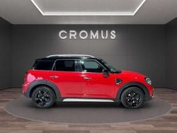 Other Usata 2024 Mini Cooper Countryman Essential SUV | 28.500 €