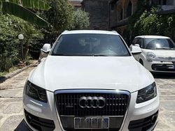 Usata 2012 Audi Q5 S-Line SUV | 10.999 € (Super prezzo)