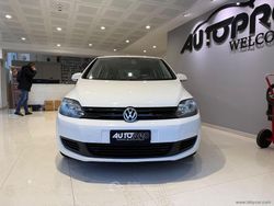 Bianco Usata 2012 VW Golf Comfortline Tre volumi | 5300 € (Buon prezzo)