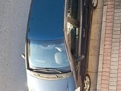 Blu Usata 2006 Mercedes 190 Tre volumi | 1950 €