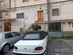 Usata 1994 Peugeot 306 Cabriolet Cabrio | 4000 €