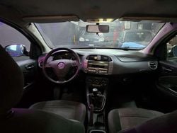 Usata 2008 Fiat Bravo Due volumi | 900 € (Super prezzo)