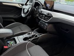 Usata 2020 Ford Focus | 11.000 € (Ottimo prezzo)