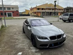 Usata 2007 BMW 335 M Sport Coupé | 12.999 € (Super prezzo)