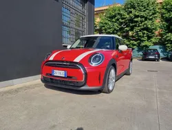 Other Usata 2023 Mini Cooper Classic Due volumi | 23.900 € (Ottimo prezzo)