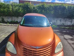 Usata 2003 Chrysler PT Cruiser Monovolume | 500 € (Super prezzo)