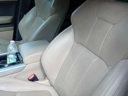 Usata 2017 Land Rover Range Rover evoque SE SUV | 13.000 € (Super prezzo)