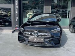 Usata 2025 Mercedes GLA200 Premium SUV | 41.900 € (Ottimo prezzo)