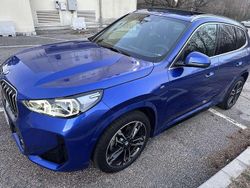 Usata 2023 BMW X1 M Sport SUV | 41.900 € (Cara)