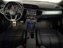 Usata 2023 Audi Q3 Ambiente SUV | 33.333 € (Ottimo prezzo)