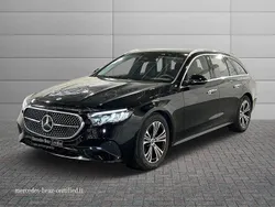 Usata 2024 Mercedes 220 Advanced Station wagon | 53.500 € (Molto cara)