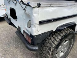Usata 1985 Mercedes G300 SUV | 15.000 €