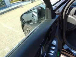Usata 2019 Mercedes C200 Business Station wagon | 20.150 € (Buon prezzo)