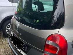 Usata 2008 Renault Modus Dynamique Monovolume | 2000 € (Super prezzo)
