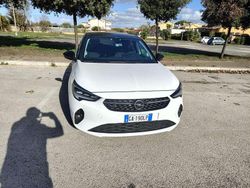 Usata 2020 Opel Corsa GS Line Tre volumi | 10.500 € (Ottimo prezzo)