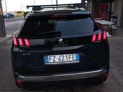 Usata 2019 Peugeot 3008 SUV | 17.000 € (Buon prezzo)