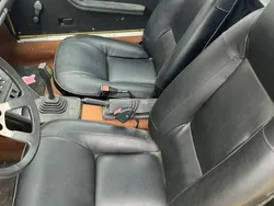 Usata 1980 Fiat X 1/9 Cabrio | 12.000 €