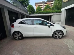 Usata 2014 Kia Rio 2 Due volumi | 7000 € (Buon prezzo)