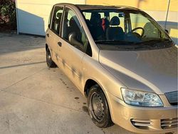 Usata 2006 Fiat Multipla Monovolume | 2200 € (Ottimo prezzo)