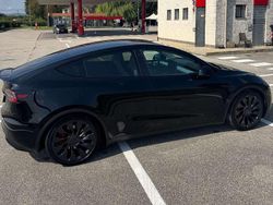 Usata 2024 Tesla Model Y Performance SUV | 41.500 € (Buon prezzo)