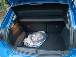 Usata 2020 Opel Corsa-e Due volumi | 10.999 € (Buon prezzo)