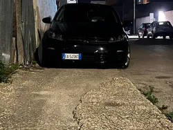 Usata 2010 VW Golf VI Due volumi | 8500 € (Molto cara)