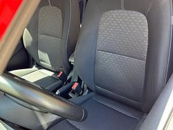 Rosso Usata 2021 Kia Picanto Due volumi | 11.500 € (Buon prezzo)