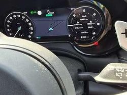 Usata 2023 Alfa Romeo Tonale Edizione Speciale SUV | 33.000 € (Buon prezzo)