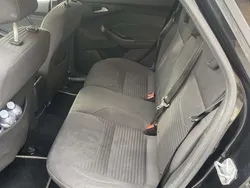 Usata 2014 Ford Focus Titanium X Tre volumi | 4700 € (Ottimo prezzo)