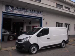 Fiat Talento