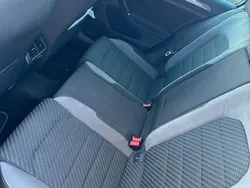 Usata 2019 VW Golf VII R-line Tre volumi | 18.500 € (Buon prezzo)