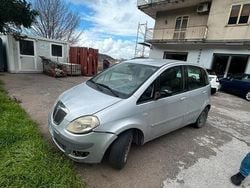 Usata 2006 Lancia Musa Monovolume | 1000 € (Ottimo prezzo)
