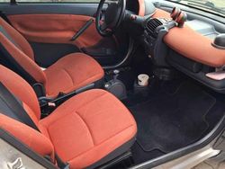 Usata 2006 Smart ForTwo Coupé Due volumi | 2900 €