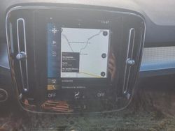 Usata 2021 Volvo XC40 Momentum SUV | 22.000 € (Buon prezzo)